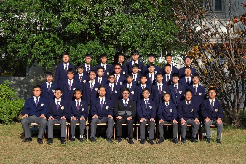 class foto0029